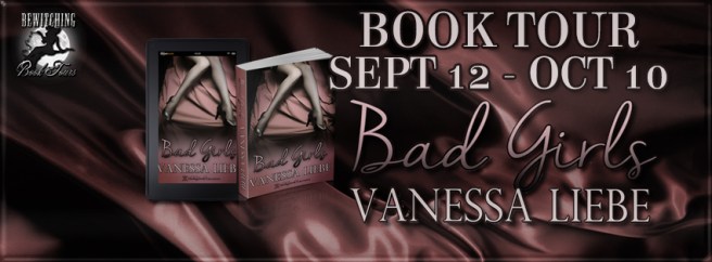 bad-girls-banner-authors-fb